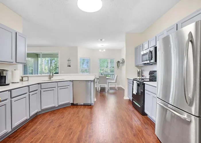 Our Happy Place Spacious 4 Bdrm By Owa Tanger