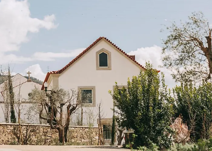 Torel Quinta Da Vacaria