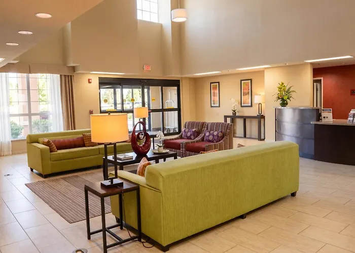 Cotulla Express Inn
