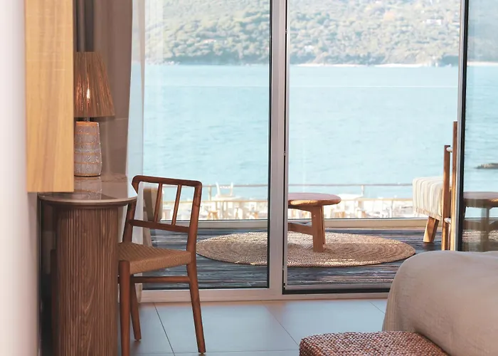 Casa C Hotel & Spa