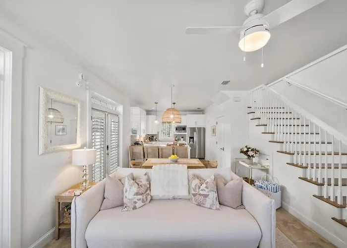 Casa Cielo By Stay On 30A