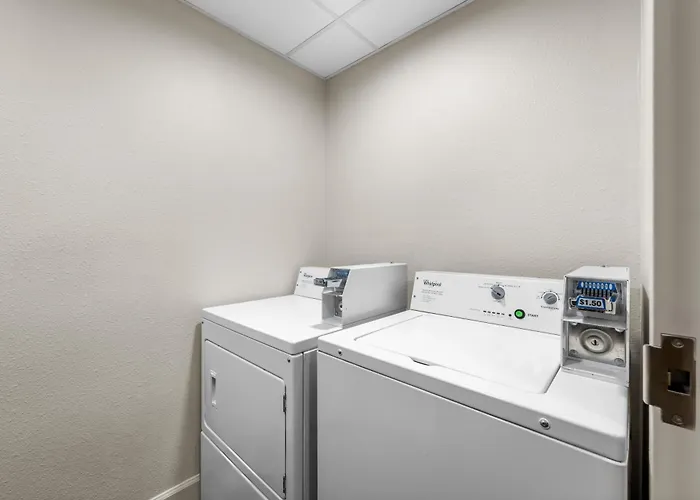 Comfort Inn Pikeville