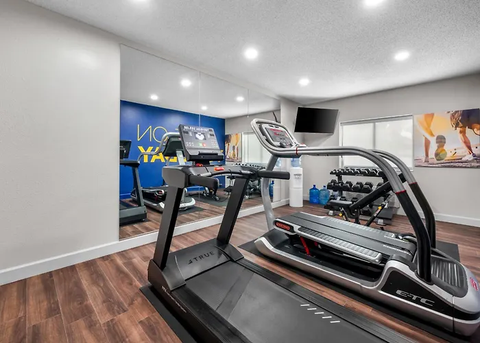 Comfort Inn Pikeville