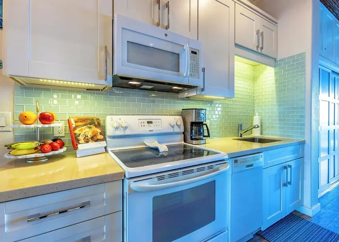 Pohailani Paradise, Ac, Ocean Views, Sunsets