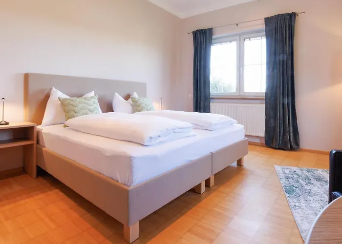 Hotel Wachau