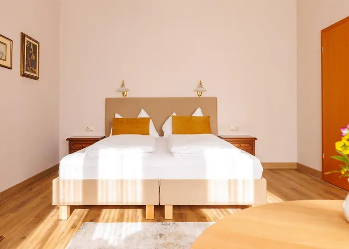 Hotel Wachau