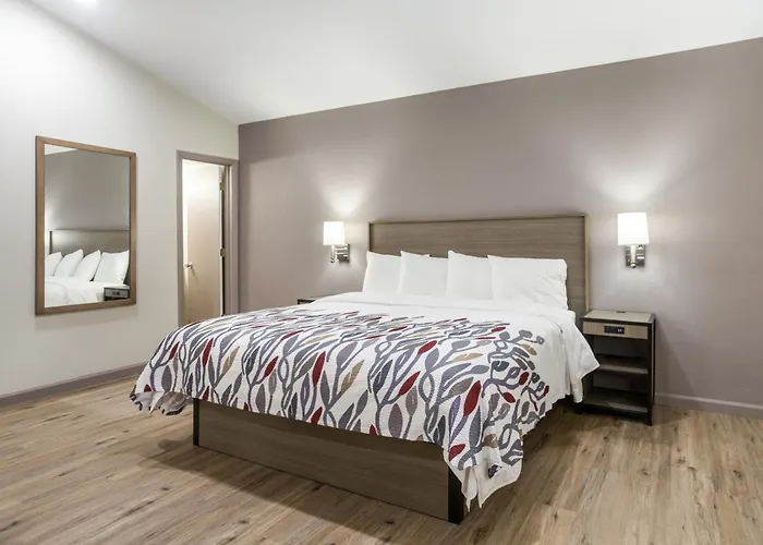 Baymont By Wyndham Socorro