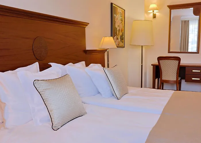 Hotel Lubicz