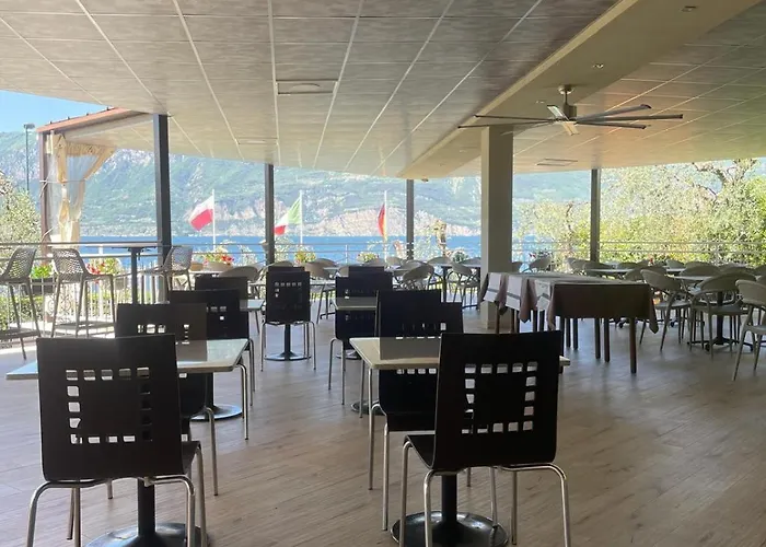 Hotel Rabay