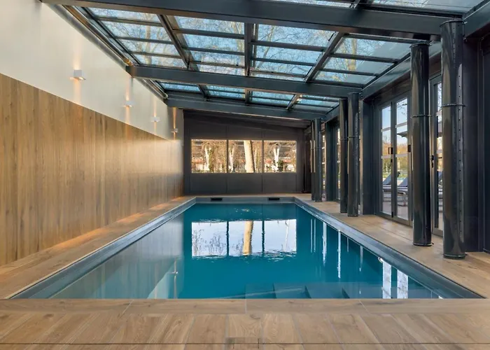 Four Points By Sheraton Reims Cathedrale