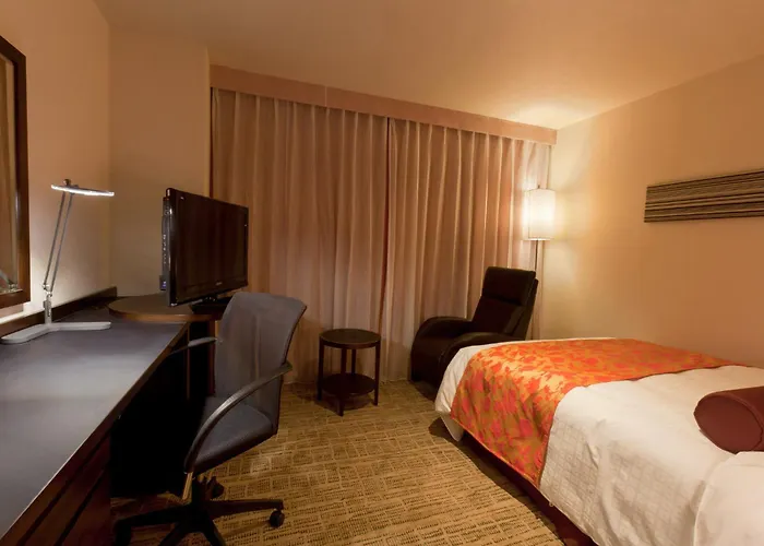 Ana Crowne Plaza Hotel Nagasaki Gloverhill By Ihg