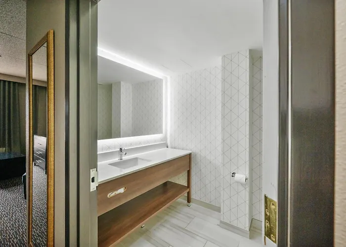 Wingate By Wyndham Sylvania-Toledo