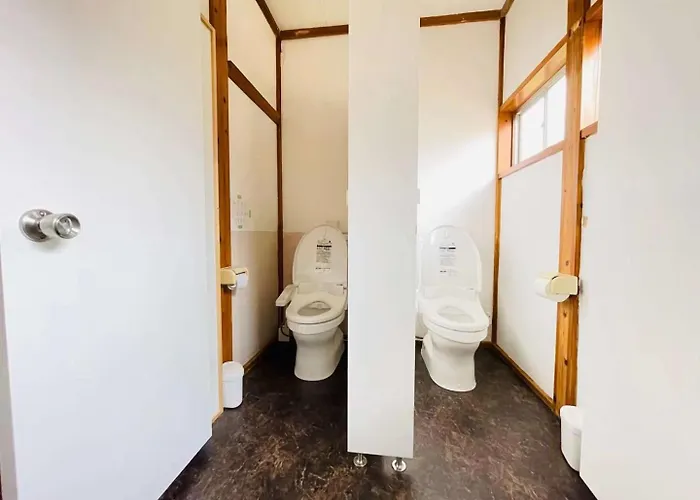 悠客山荘