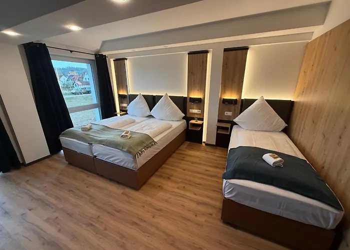 As-Hotel Nom
