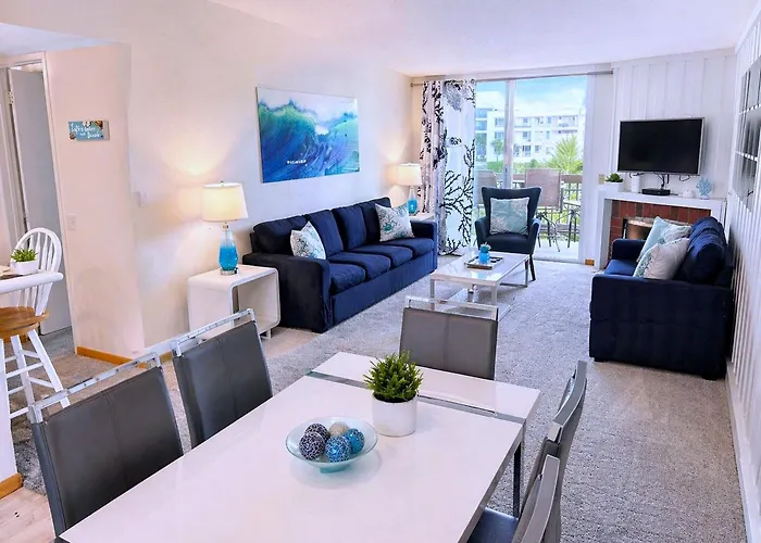 Solmar Vista - 2Br 2Ba Oceanview Condo At North Coast Village - Heated Pools, Hot Tubs, Steps To Beach, Oceanside Pier & Harbor