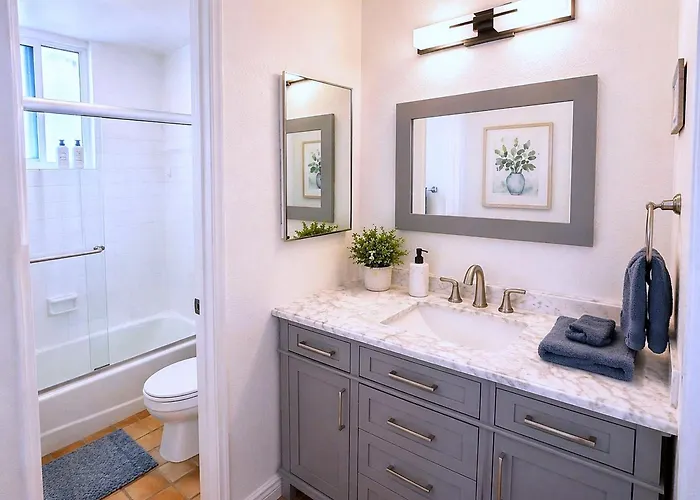 Solmar Vista - 2Br 2Ba Oceanview Condo At North Coast Village - Heated Pools, Hot Tubs, Steps To Beach, Oceanside Pier & Harbor