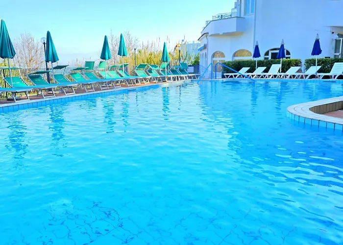 Bristol Hotel