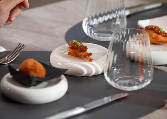 Hotel Al Caminetto - Adults Only, Worldhotels Crafted