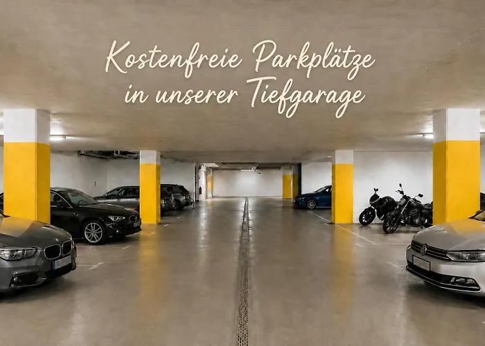 Brauerei Gasthaus Lohhof Im Muenchner Norden, Direkt An Der S1, Naehe Vom Flughafen, Zentrum, A92, Allianz Arena, Ruderregatta Und Schiessanlage G- Hochbrueck Entfernt, Internationale Kueche
