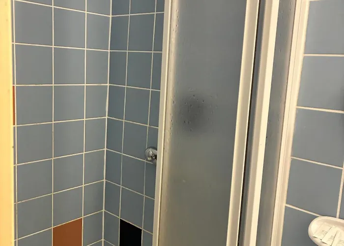 Hotel Chata Ve Volarech Sumava