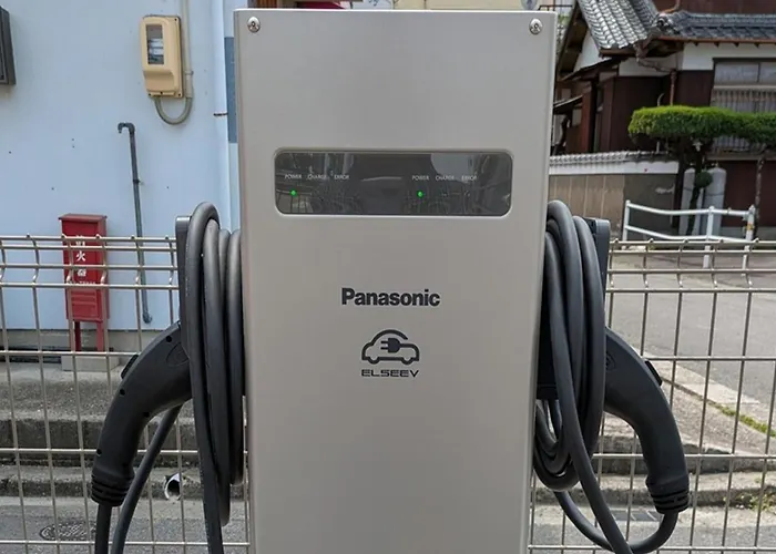 Suzuka Storia Hotel