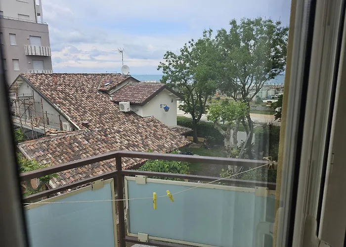 Hotel Ariella