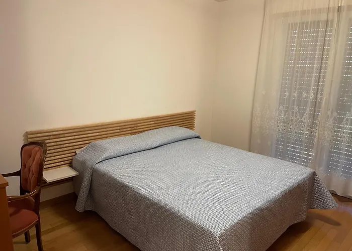 Residence Villa Laura