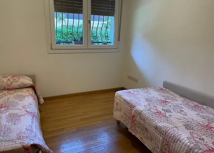 Residence Villa Laura