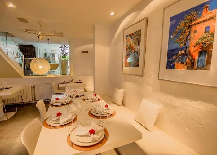 Hotel Raimblanc
