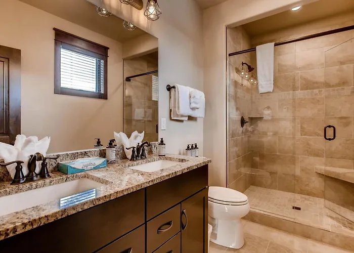 River Run Townhomes By Vail Resorts