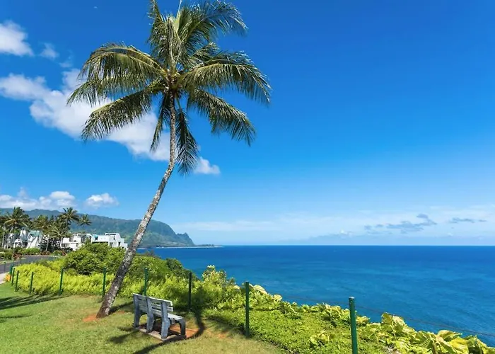 Plantations At Princeville #1312