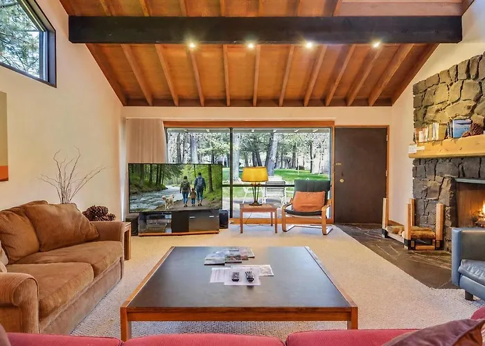 Meadow House 21