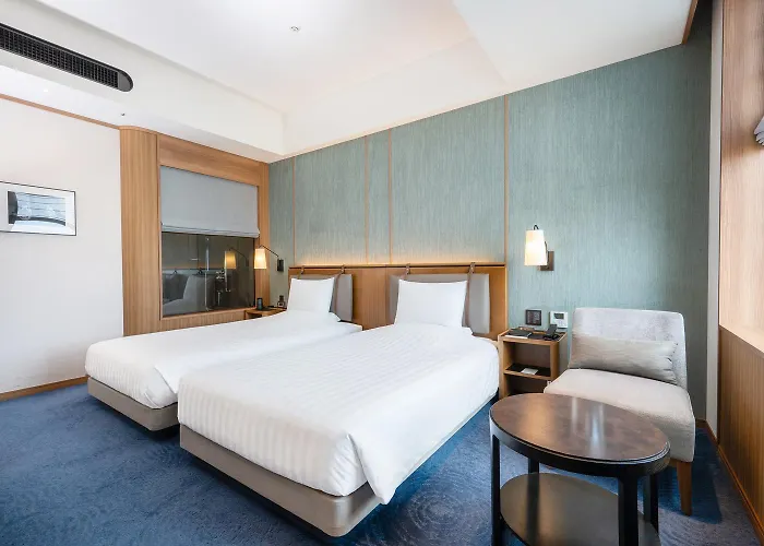 Hotel Collective