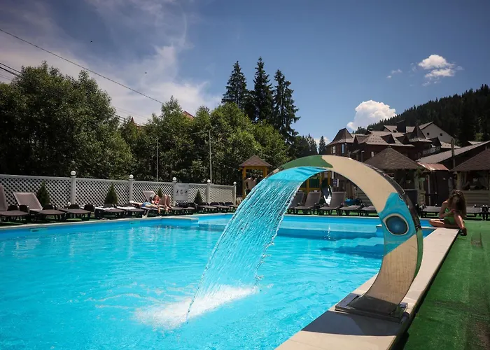 Mirage