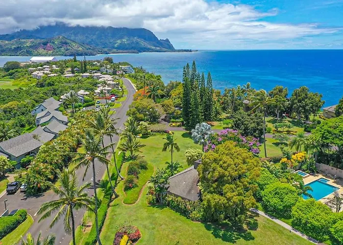 Pali Ke Kua #4