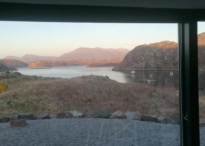 The Croft