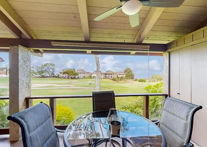 Waikoloa Villas #H202