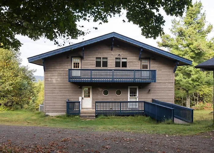 168 Secluded Acres Trails, Winery 5Br