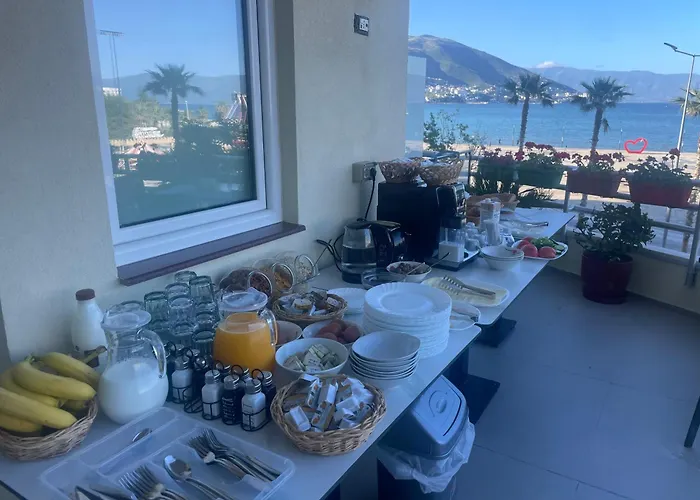Veranda Boutique Hotel
