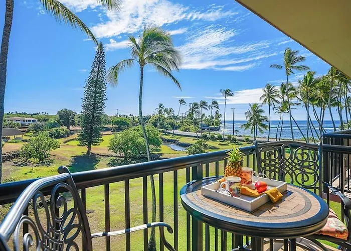 Prince Kuhio 319