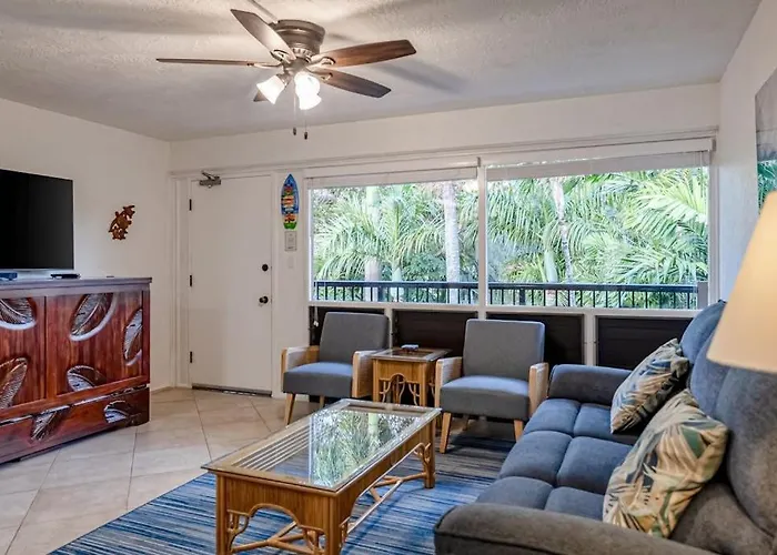 Prince Kuhio 319