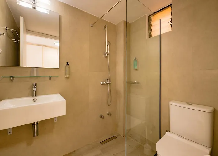 Siora Leni Hotel