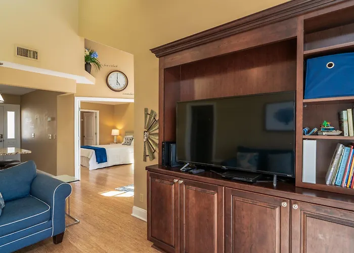 2934 Atrium Villa