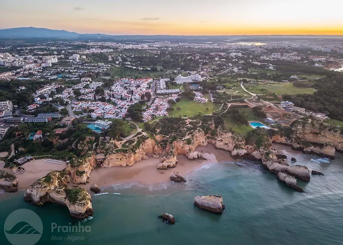 Prainha Clube