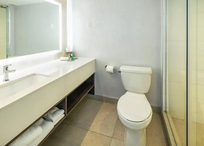 Chateau Cartier Hotel & Resort, An Ascend Collection Resort