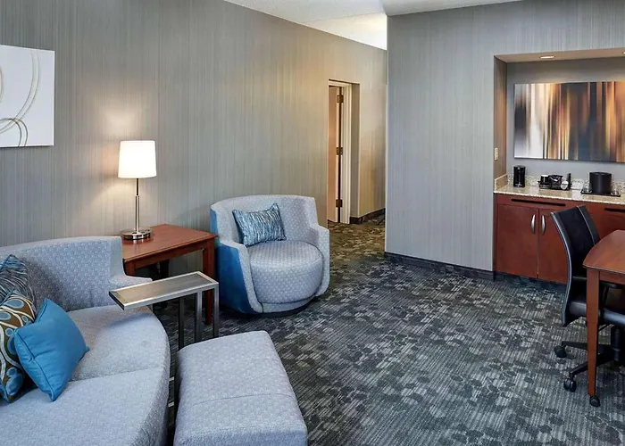 Americinn By Wyndham Brookfield