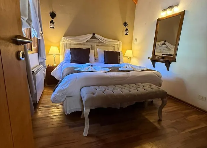 Rotui Cabana