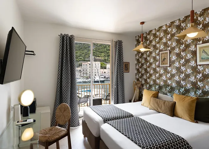 Solemare