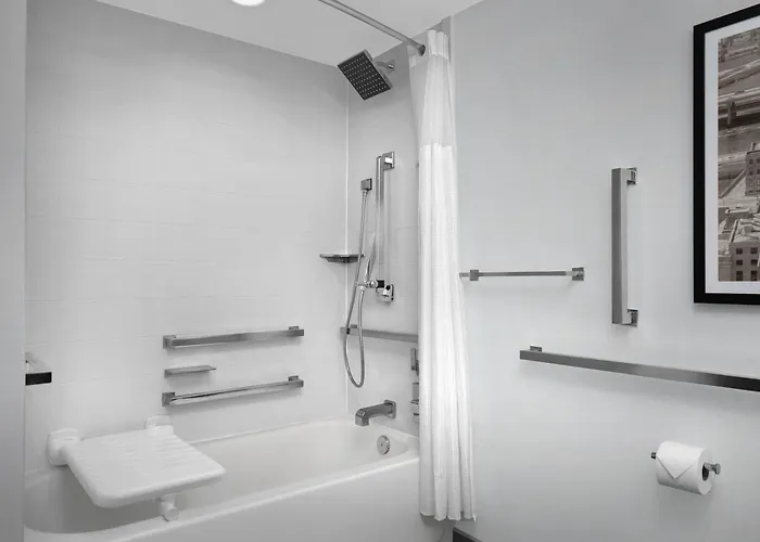 Radisson Hotel Cedar Rapids