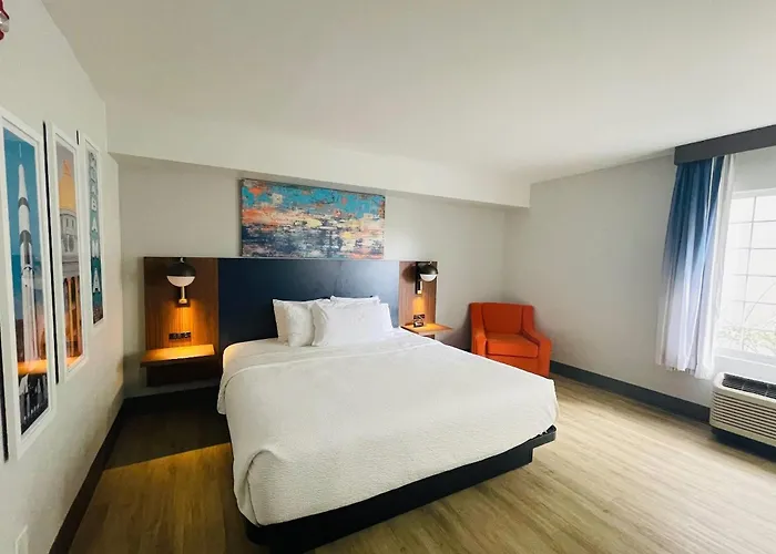 La Quinta By Wyndham Birmingham Homewood